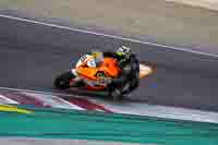 Laguna-Seca;event-digital-images;motorbikes;no-limits;peter-wileman-photography;trackday;trackday-digital-images